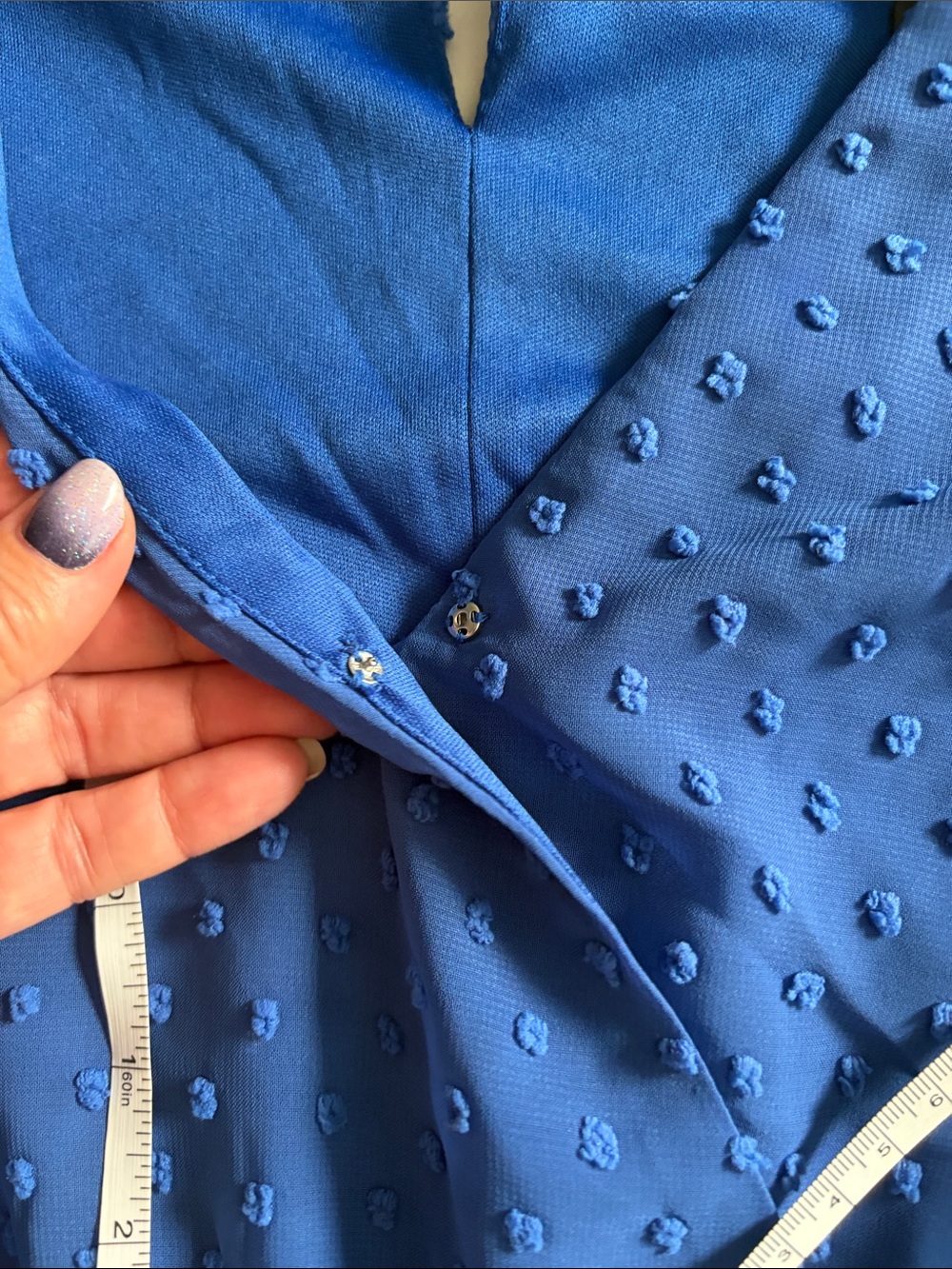 Lulus romper - Picture 4 of 7